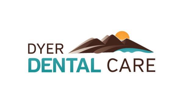 Dyer Dental Care reviews