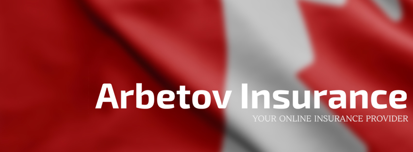 Arbetov Insurance & Wealth Management Inc reviews
