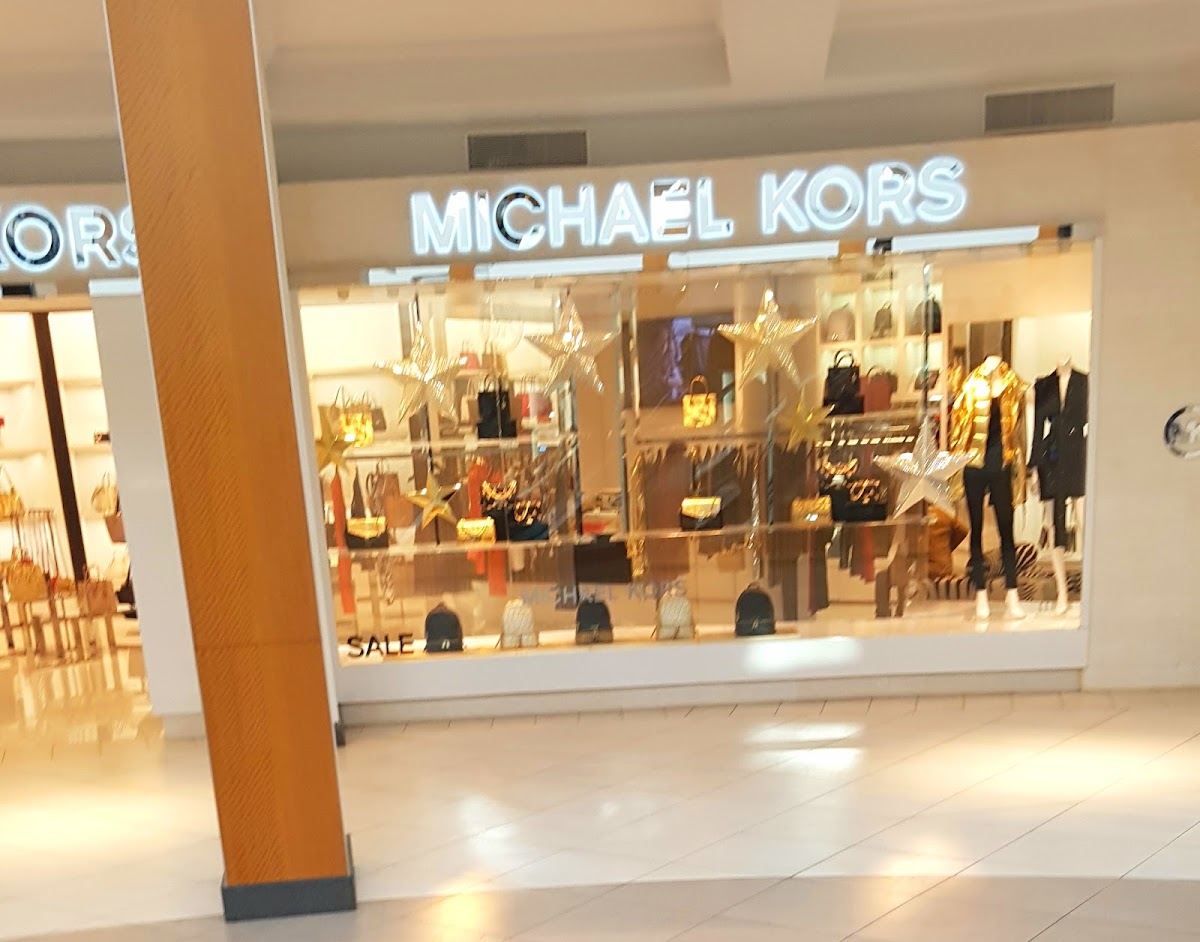 Michael Kors