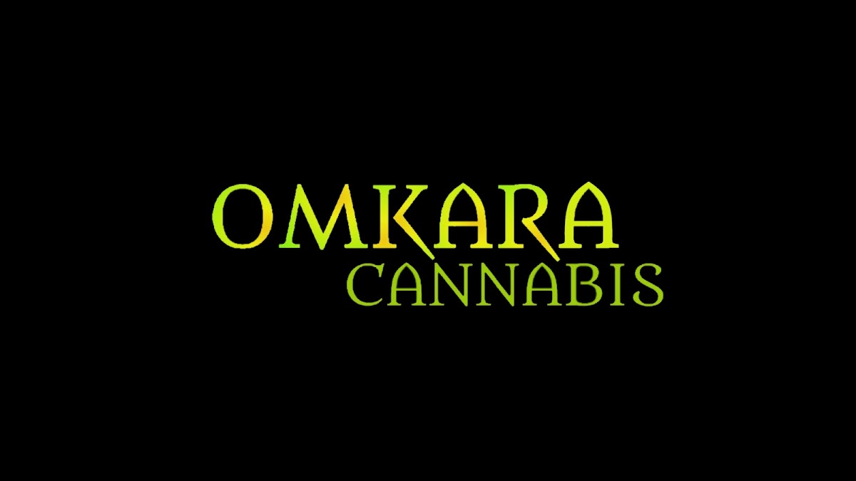 Omkara Cannabis reviews