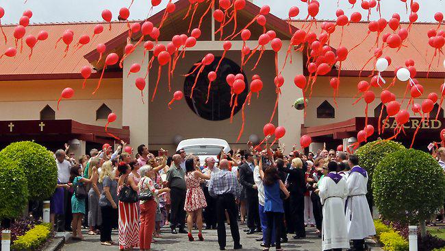 friends funeral home santa monica