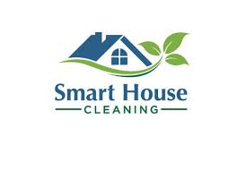 Smart House Cleaning reviews