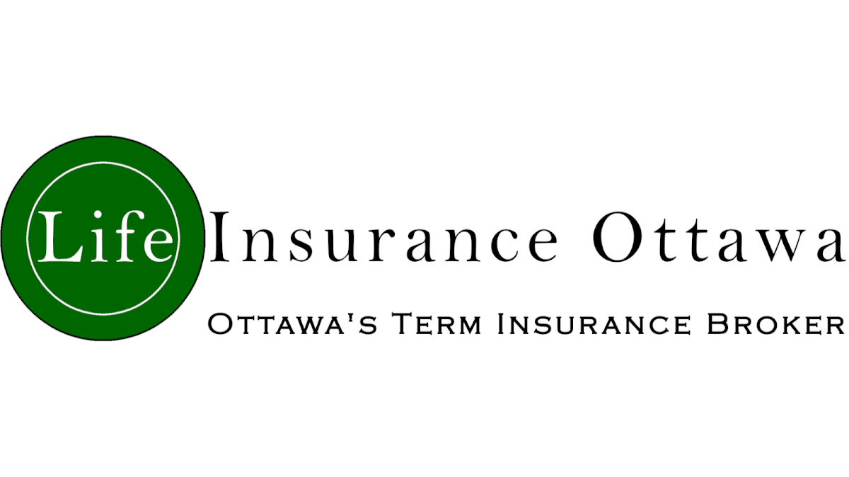 Life Insurance Ottawa reviews