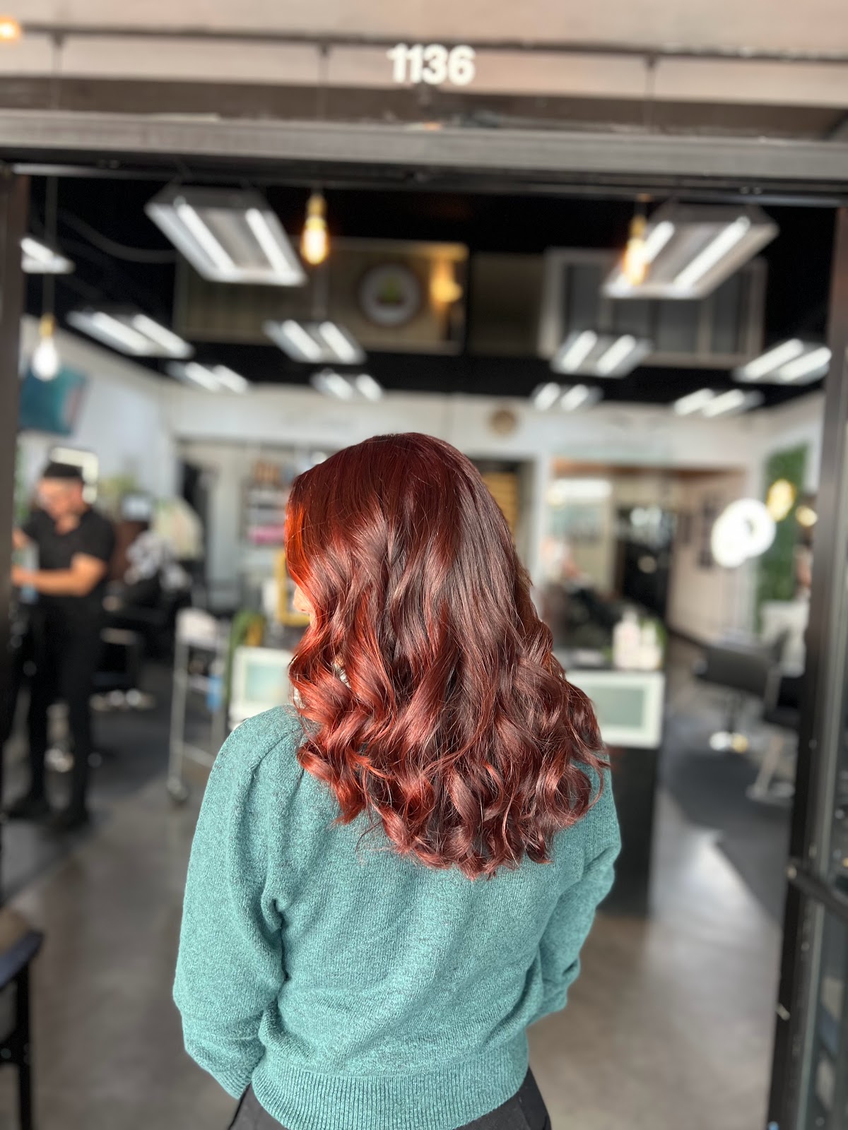 10 Best hair salons in San Diego - 5 Star Rated Near You - TrustAnalytica