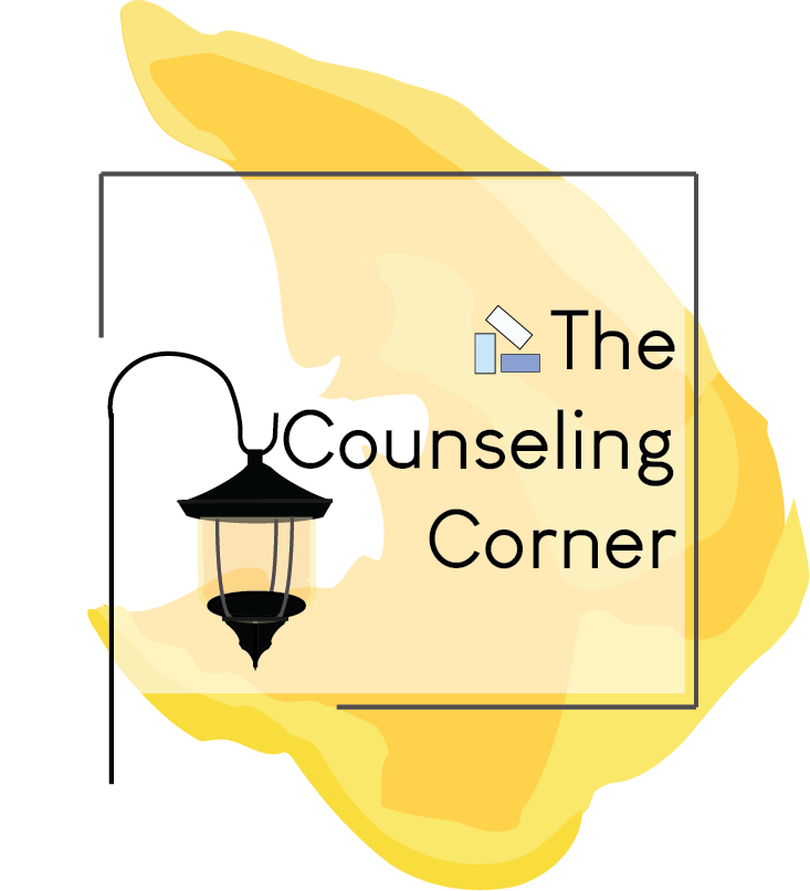The Counseling Corner reviews