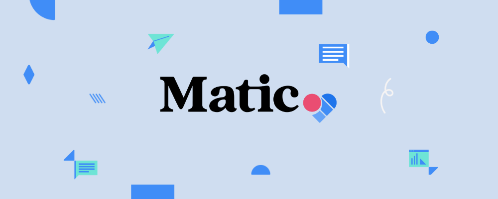 Matic Insurance Services reviews