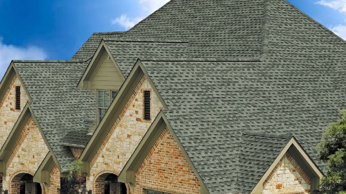 Certified Roofing reviews