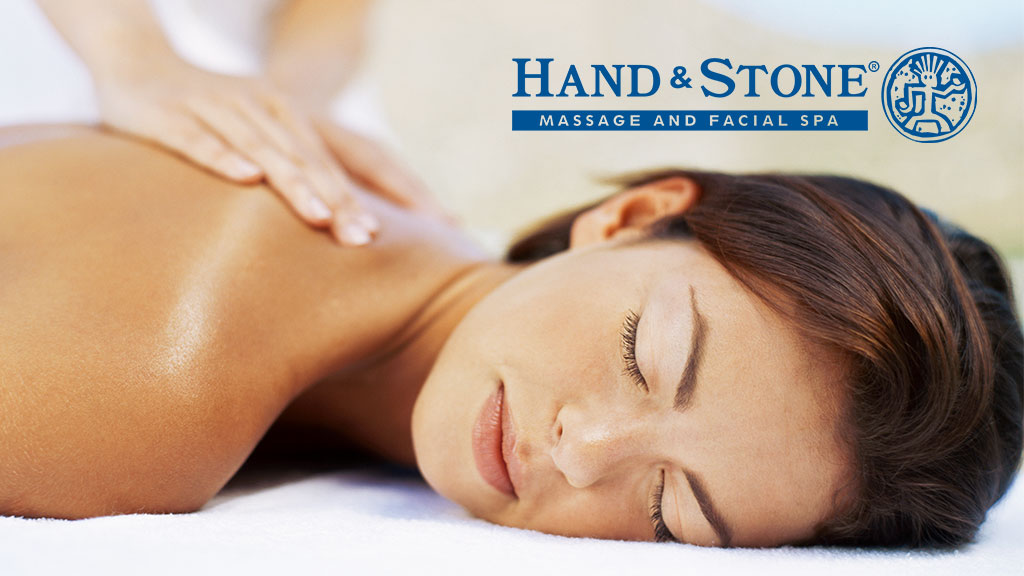 48 ⭐ Hand And Stone Massage And Facial Spa Halifax Washmill Lake Reviews By Real Customers 2024