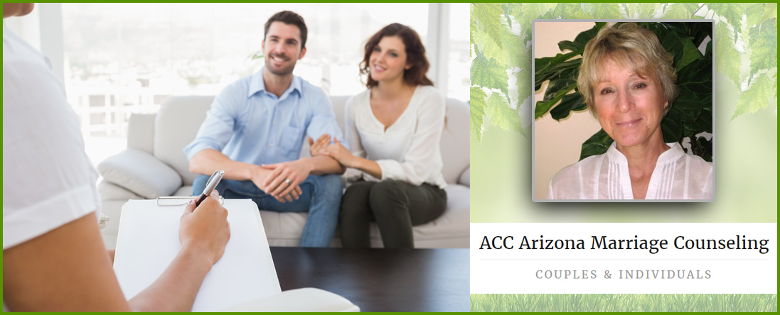 ACC-Arizona Marriage Counseling