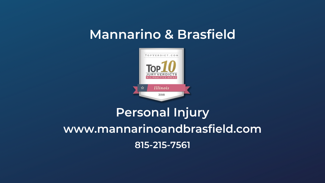 Mannarino & Brasfield reviews