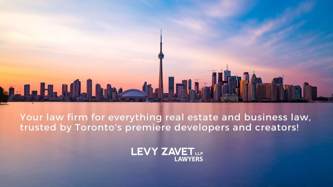 Levy Zavet PC, Lawyers reviews