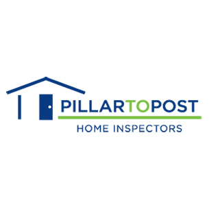 Pillar To Post Home Inspectors - David McPhee reviews