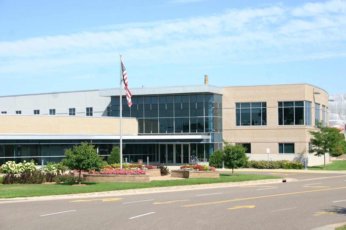 3.5 Chippewa Valley Technical College Dental Clinic Reviews