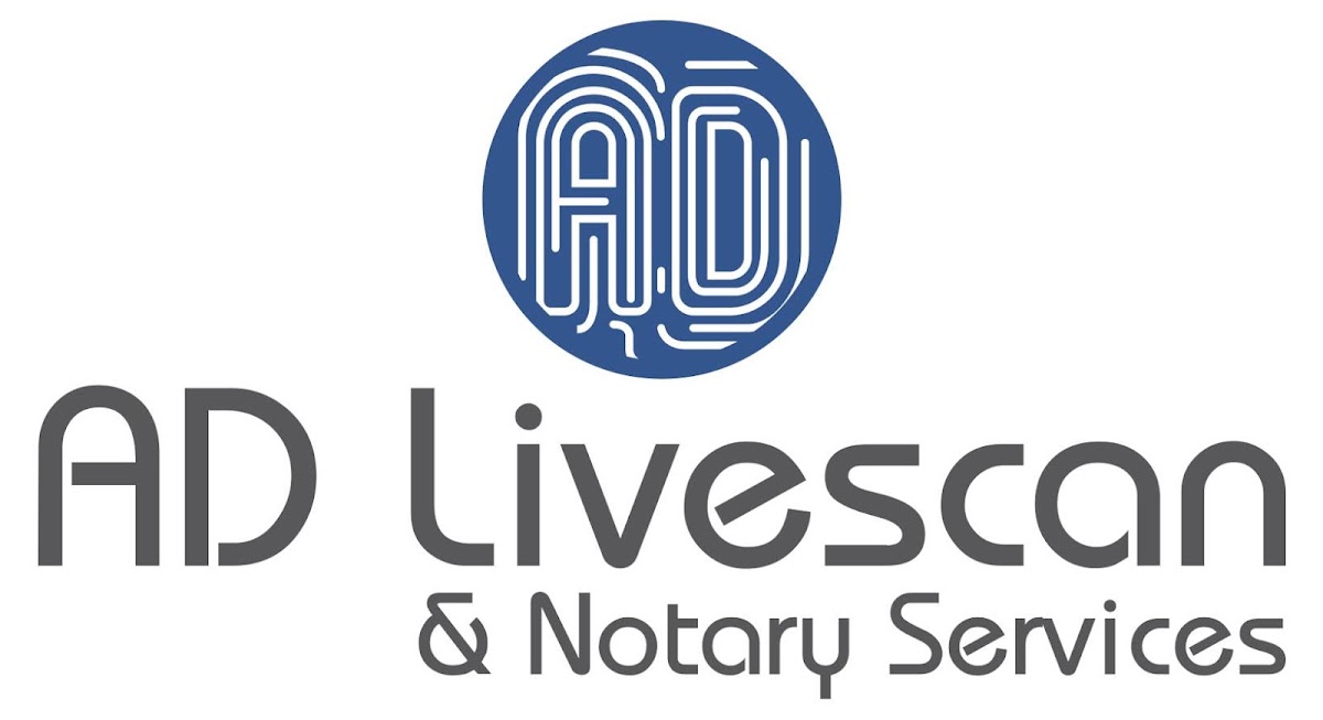 A.D. Livescan & Notary Services reviews