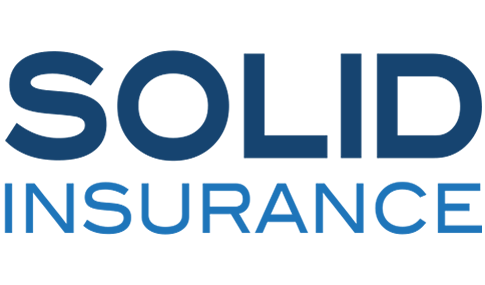 Solid Insurance reviews