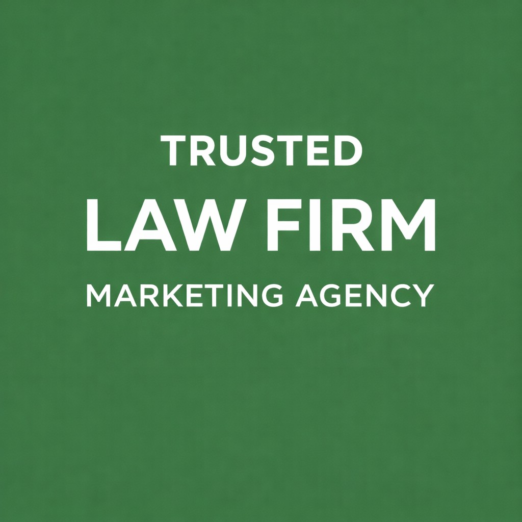 LL LAW FIRM, PC