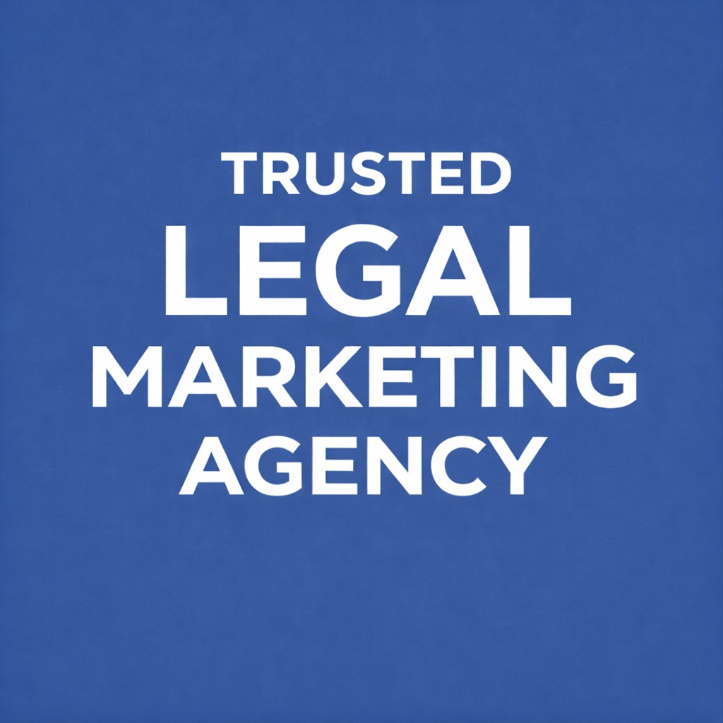 5 Core Digital Marketing
