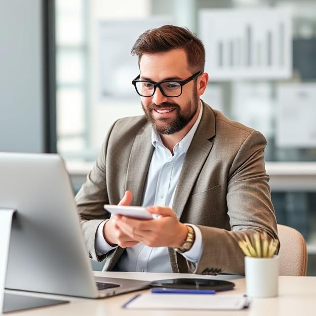 Professional Legal Document Assistance