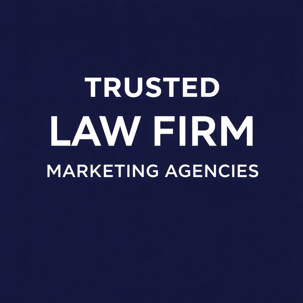 Law California Law Firm