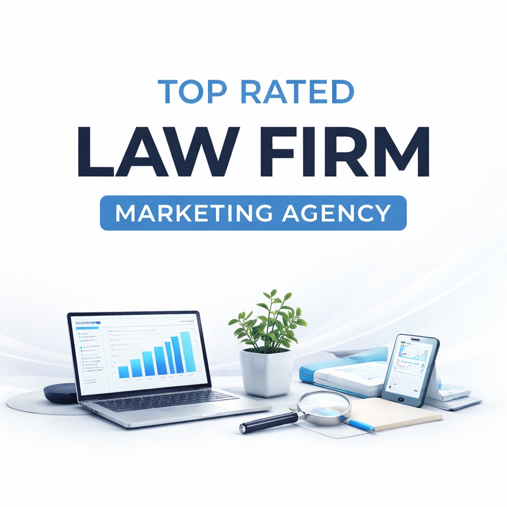 GIRI - Giri Trading Agency