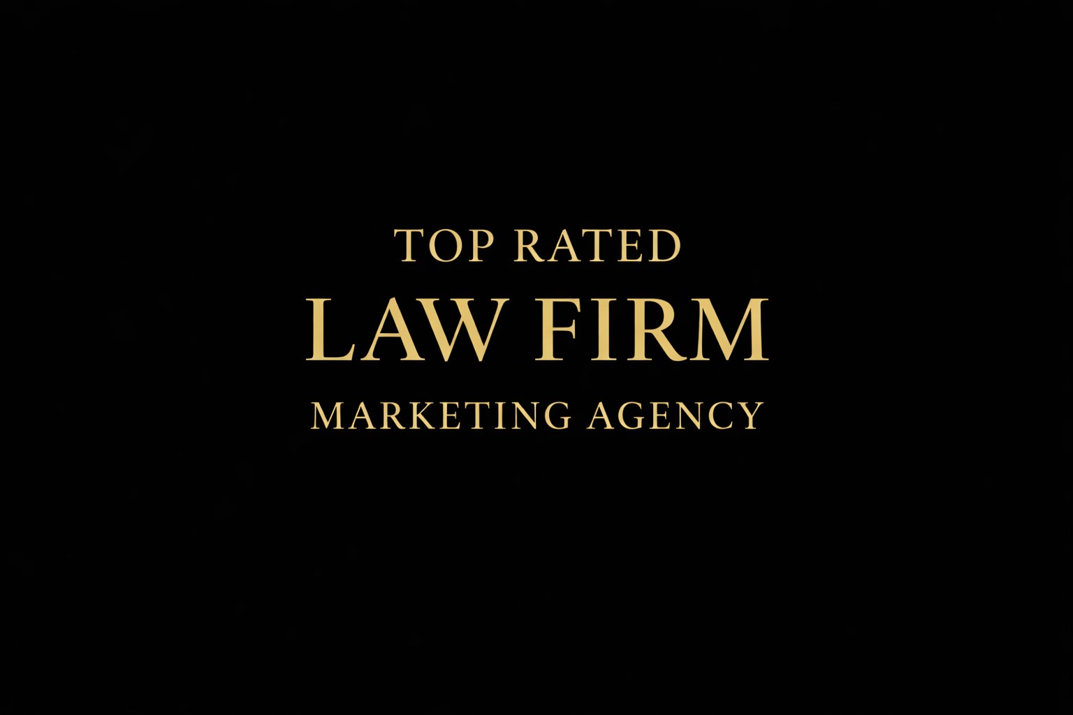 Inspired Marketing & Photography