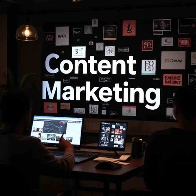 Riddle Patent Law, LLC