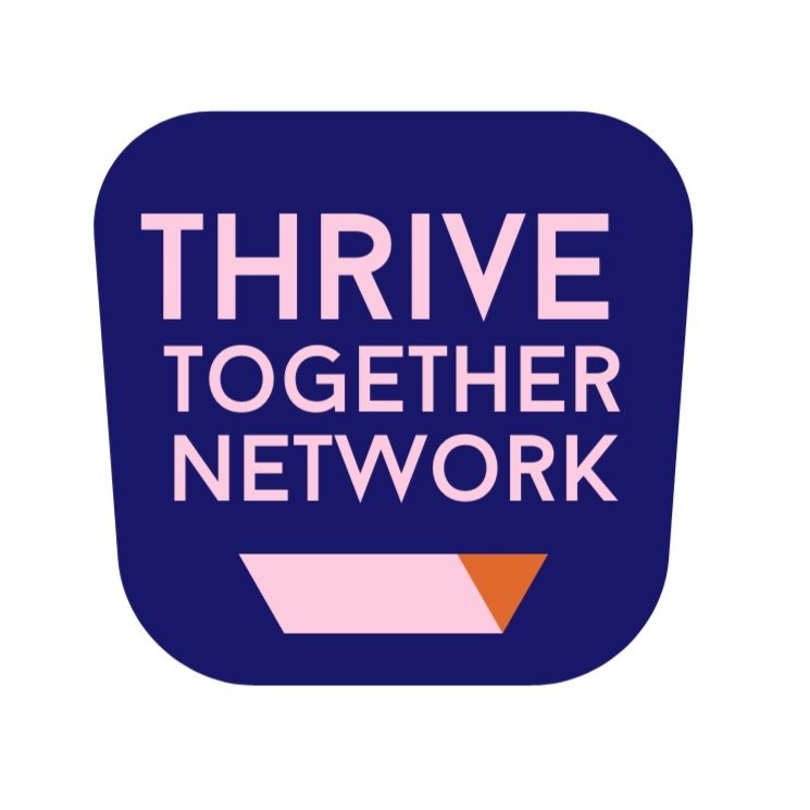 Thrive Art Studio