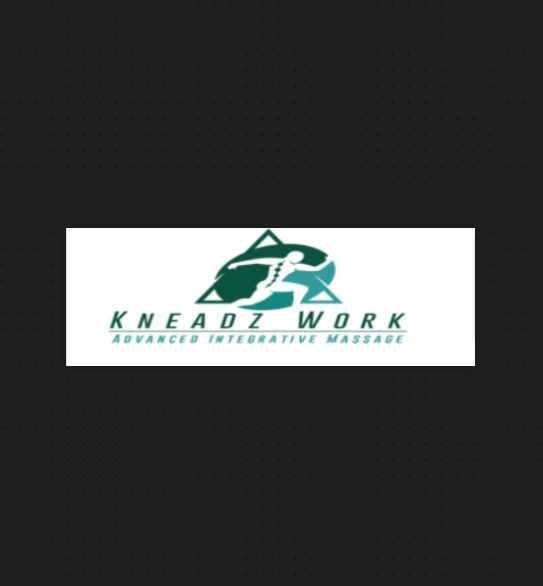 Kneadz Work