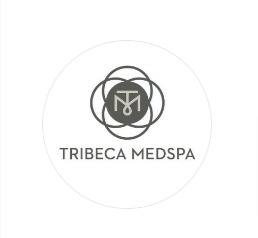Rejuve Med Spa