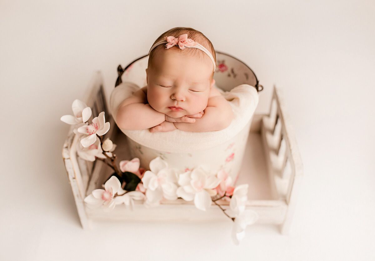 Eva Alexandra Photography