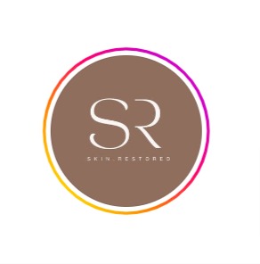 Skin.Restored Medical Spa