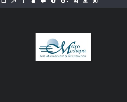 Metro Medispa