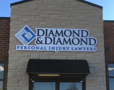 Diamond & Diamond Lawyers LLP