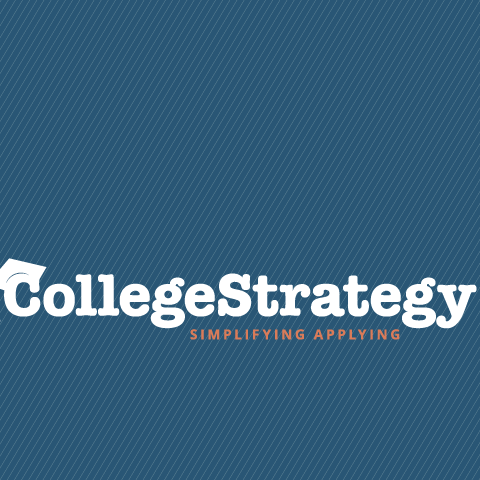 CollegeStrategy