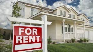 Residential Renters