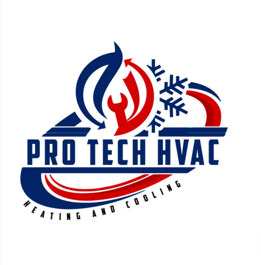 Pro Tech HVAC