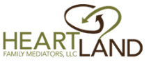Heartland Family Mediators, LLC