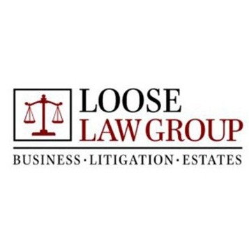 Loose Law Group, P.C.