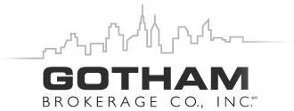Gotham Brokerage Co., Inc.