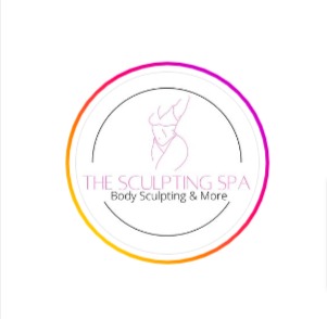 The Sculpting Spa
