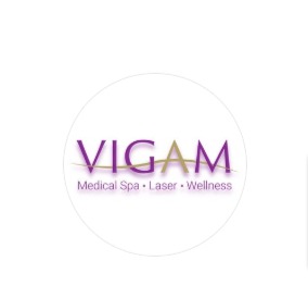 Vigam Medical Spa and Laser