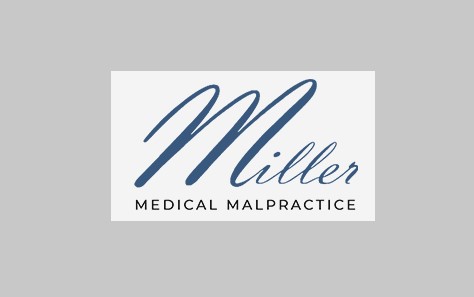 Miller Medical Malpractice