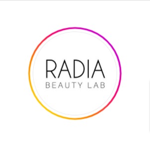 RaDia Beauty Lab