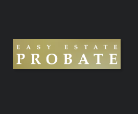 Easy Estate Probate