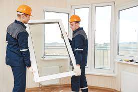 Lanham Window Company