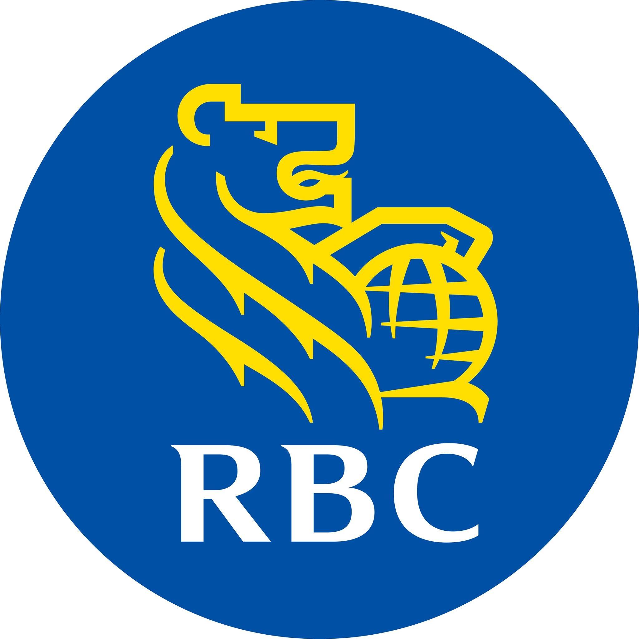 RBC Insurance