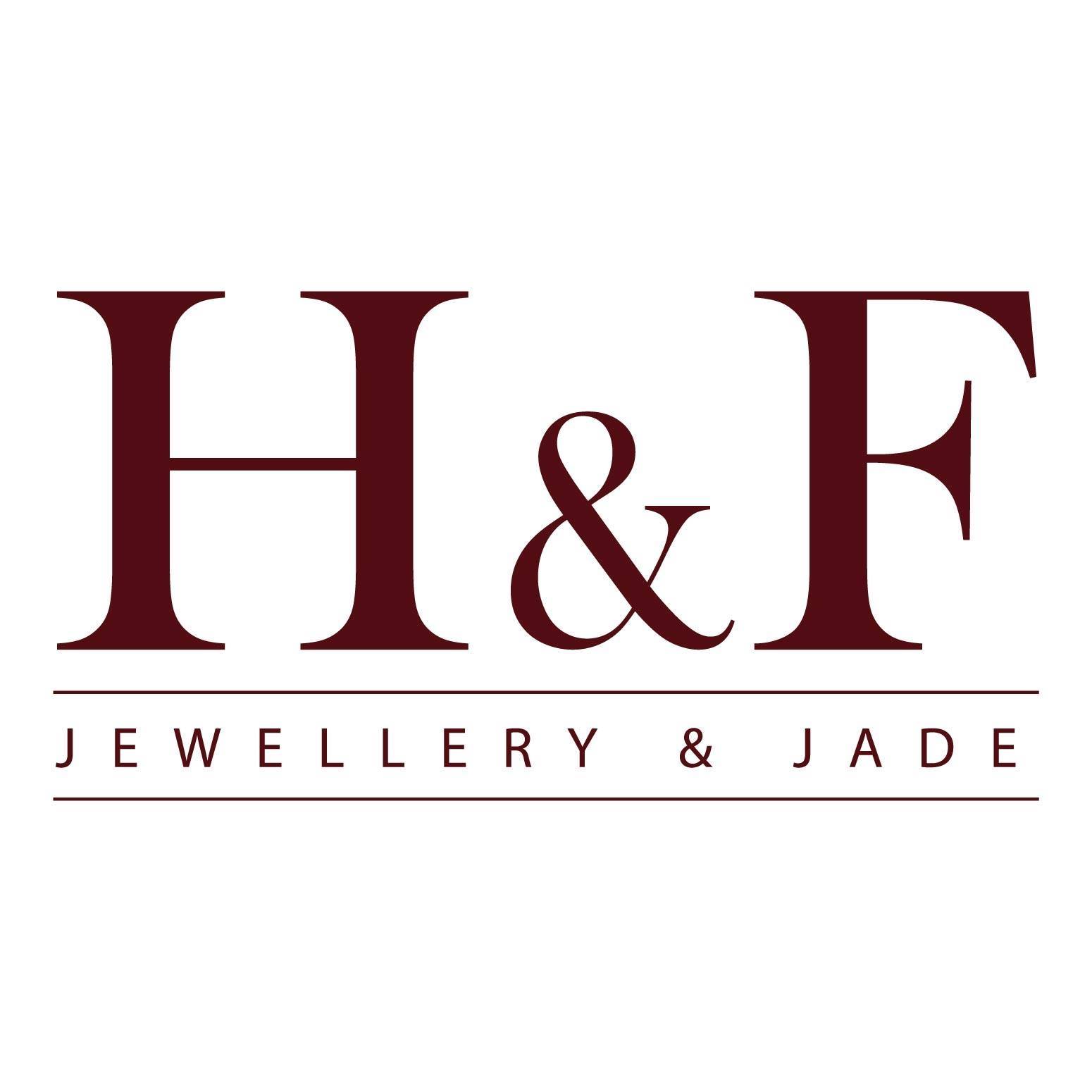 H&F Jewellery and Jade
