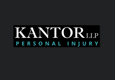 Kantor LLP Personal Injury