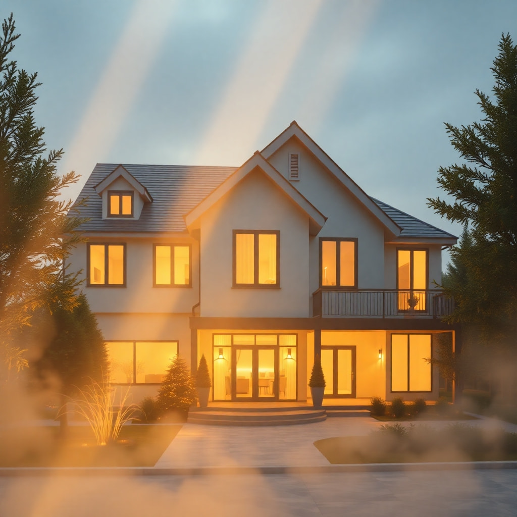 Gulf Coast Property Management