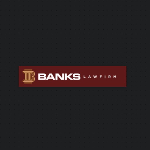 Banks Law Firm LLC
